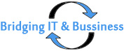 BIOS software development raipur